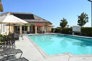 3079 Red Maple Ct, Vacaville, CA 95687 - Photo 48