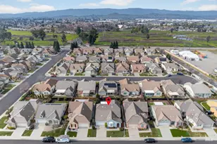 3079 Red Maple Ct, Vacaville, CA 95687 - Photo 40