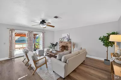 1355 W F Street, Dixon, CA 95620 - Photo 18