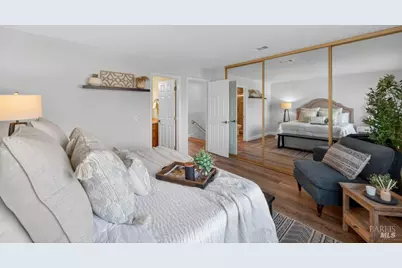 1355 W F Street, Dixon, CA 95620 - Photo 34