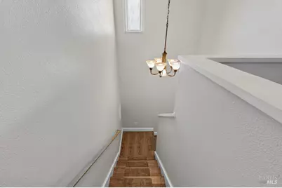 1355 W F Street, Dixon, CA 95620 - Photo 26