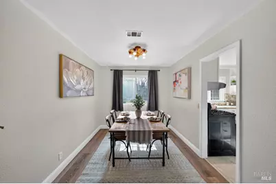 1355 W F Street, Dixon, CA 95620 - Photo 10