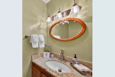 1355 W F Street, Dixon, CA 95620 - Photo 22