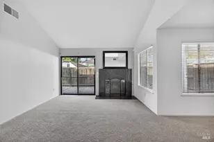 1330 Blackberry Ct, Dixon, CA 95620 - Photo 22