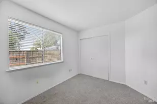 1330 Blackberry Ct, Dixon, CA 95620 - Photo 36