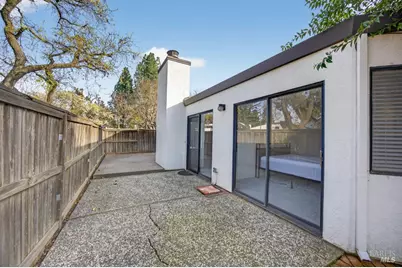 1330 Blackberry Court, Dixon, CA 95620 - Photo 42