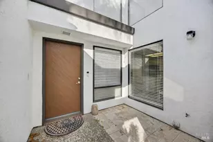 1330 Blackberry Ct, Dixon, CA 95620 - Photo 6