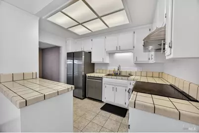 1330 Blackberry Court, Dixon, CA 95620 - Photo 16