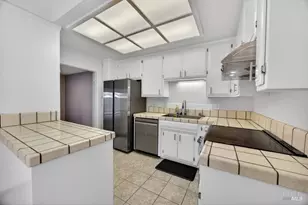 1330 Blackberry Ct, Dixon, CA 95620 - Photo 16