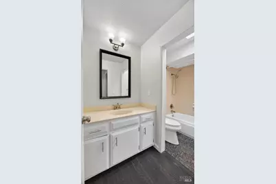 1330 Blackberry Court, Dixon, CA 95620 - Photo 38