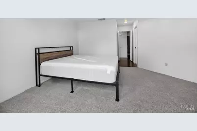 1330 Blackberry Court, Dixon, CA 95620 - Photo 34