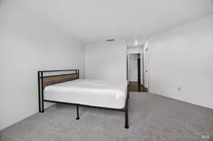 1330 Blackberry Ct, Dixon, CA 95620 - Photo 34