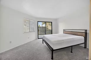 1330 Blackberry Ct, Dixon, CA 95620 - Photo 32