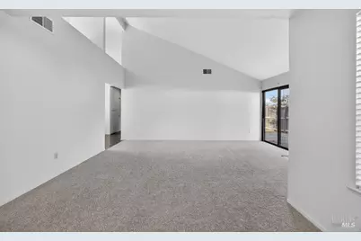 1330 Blackberry Court, Dixon, CA 95620 - Photo 20