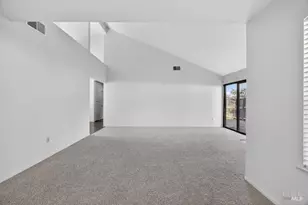 1330 Blackberry Ct, Dixon, CA 95620 - Photo 20