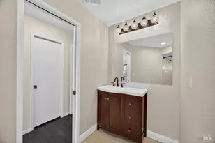 1330 Blackberry Ct, Dixon, CA 95620 - Photo 30