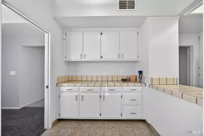 1330 Blackberry Court, Dixon, CA 95620 - Photo 14