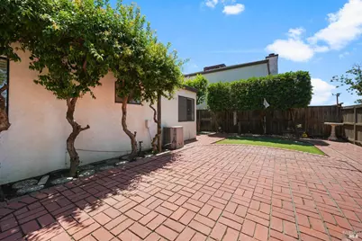 1330 Blackberry Court, Dixon, CA 95620 - Photo 36