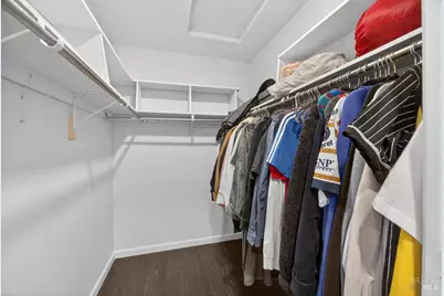 1330 Blackberry Court, Dixon, CA 95620 - Photo 28