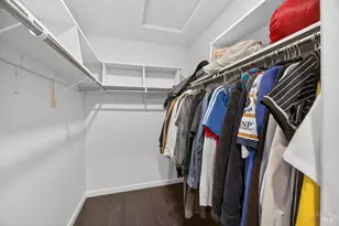 1330 Blackberry Ct, Dixon, CA 95620 - Photo 28