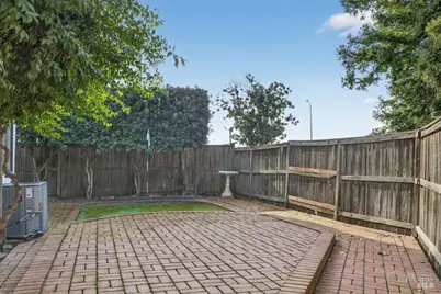 1330 Blackberry Court, Dixon, CA 95620 - Photo 46