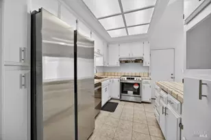 1330 Blackberry Ct, Dixon, CA 95620 - Photo 18