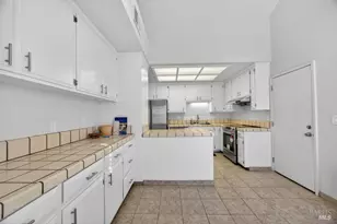 1330 Blackberry Ct, Dixon, CA 95620 - Photo 12