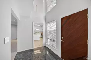 1330 Blackberry Ct, Dixon, CA 95620 - Photo 10