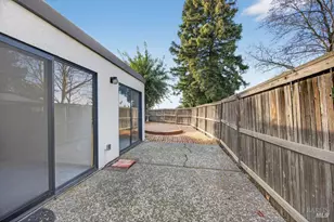 1330 Blackberry Ct, Dixon, CA 95620 - Photo 44