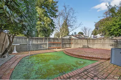 1330 Blackberry Court, Dixon, CA 95620 - Photo 48