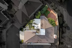 1330 Blackberry Ct, Dixon, CA 95620 - Photo 56