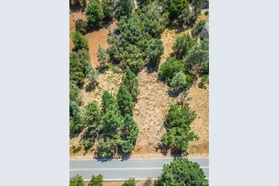 3126 Edgewood Drive, Kelseyville, CA 95451 - Photo 28