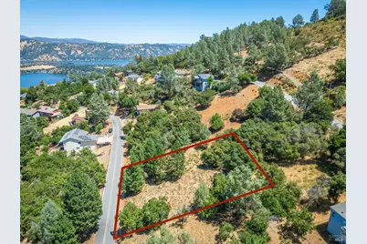 3126 Edgewood Drive, Kelseyville, CA 95451 - Photo 8