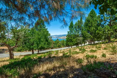 3126 Edgewood Drive, Kelseyville, CA 95451 - Photo 66