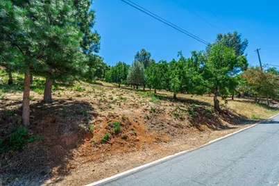 3126 Edgewood Drive, Kelseyville, CA 95451 - Photo 46