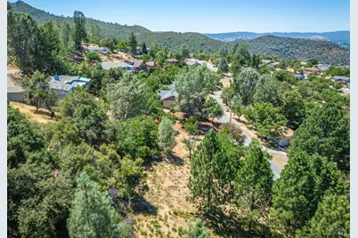 3126 Edgewood Drive, Kelseyville, CA 95451 - Photo 20