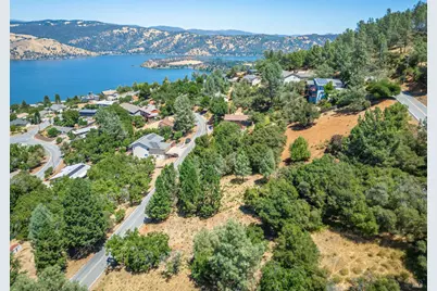 3126 Edgewood Drive, Kelseyville, CA 95451 - Photo 10