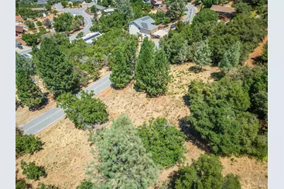 3126 Edgewood Drive, Kelseyville, CA 95451 - Photo 32
