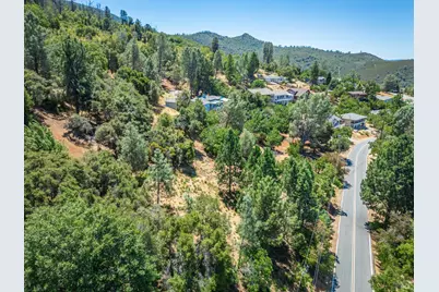 3126 Edgewood Drive, Kelseyville, CA 95451 - Photo 22