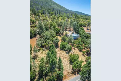 3126 Edgewood Drive, Kelseyville, CA 95451 - Photo 24