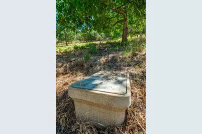 3126 Edgewood Drive, Kelseyville, CA 95451 - Photo 74