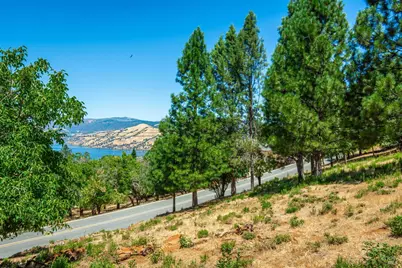 3126 Edgewood Drive, Kelseyville, CA 95451 - Photo 68