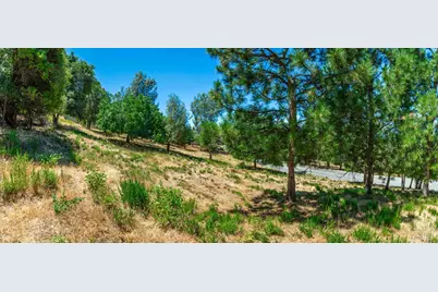 3126 Edgewood Drive, Kelseyville, CA 95451 - Photo 56