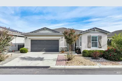 236 Shearwater Drive, Rio Vista, CA 94571 - Photo 2