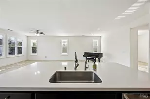 236 Shearwater Dr, Rio Vista, CA 94571 - Photo 16