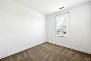 236 Shearwater Dr, Rio Vista, CA 94571 - Photo 8