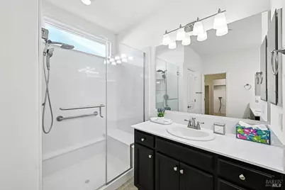 236 Shearwater Drive, Rio Vista, CA 94571 - Photo 34