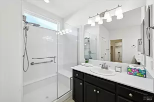 236 Shearwater Dr, Rio Vista, CA 94571 - Photo 34