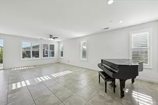 236 Shearwater Dr, Rio Vista, CA 94571 - Photo 26