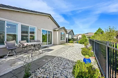 236 Shearwater Drive, Rio Vista, CA 94571 - Photo 38